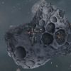X Rebirth: Home of Light Key Steam GLOBAL - Image 2