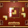 Musaic Box Steam Key GLOBAL - Image 2