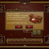 Musaic Box Steam Key GLOBAL - Image 3