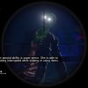 SG/ZH: School Girl/Zombie Hunter Steam Key GLOBAL - Image 3