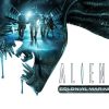 Aliens: Colonial Marines: Season Pass Steam Key GLOBAL - Image 2
