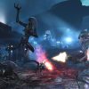 Aliens: Colonial Marines: Season Pass Steam Key GLOBAL - Image 3