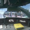 High Speed Trains Steam Key GLOBAL - Image 2