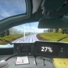 High Speed Trains Steam Key GLOBAL - Image 3