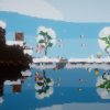 Jump Gunners Steam Key PC GLOBAL - Image 2