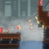Jump Gunners Steam Key PC GLOBAL - Image 3