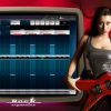 Rytmik Ultimate – Rock Expansion Steam Key GLOBAL - Image 2