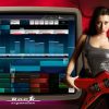 Rytmik Ultimate – Rock Expansion Steam Key GLOBAL - Image 3