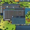 Industry Empire Steam Key GLOBAL - Image 2