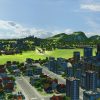 Industry Empire Steam Key GLOBAL - Image 3