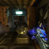 Twin Sector Steam Key GLOBAL - Image 2