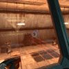 Twin Sector Steam Key GLOBAL - Image 3
