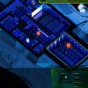 Starship Corporation: Cruise Ships Steam Key GLOBAL - Image 2