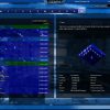 Starship Corporation: Cruise Ships Steam Key GLOBAL - Image 3