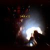 DooM in the Dark 2 - Steam - Key GLOBAL - Image 2
