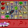 Putt-Putt and Fatty Bear's Activity Pack Steam Key GLOBAL - Image 2