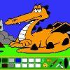 Putt-Putt and Fatty Bear's Activity Pack Steam Key GLOBAL - Image 3