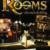 Rooms: The Main Building Steam Key GLOBAL - Image 2