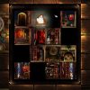 Rooms: The Main Building Steam Key GLOBAL - Image 3
