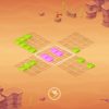 Perfect Fit - Totemland Steam PC Key GLOBAL - Image 2