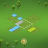 Perfect Fit - Totemland Steam PC Key GLOBAL - Image 3