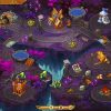 Viking Brothers 2 Steam Key GLOBAL - Image 2
