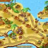 Viking Brothers 2 Steam Key GLOBAL - Image 3