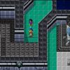 Cthulhu Saves the World Steam Key GLOBAL - Image 3