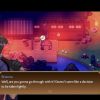 A Story Beside - Steam - Key GLOBAL - Image 2