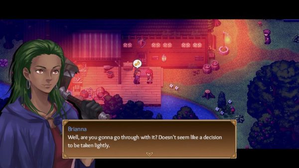 A Story Beside - Steam - Key GLOBAL - Image 2