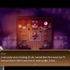 A Story Beside - Steam - Key GLOBAL - Image 3