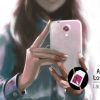 Another Lost Phone: Laura's Story Steam Key GLOBAL - Image 2