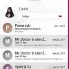 Another Lost Phone: Laura's Story Steam Key GLOBAL - Image 3