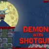Demons with Shotguns Steam Key GLOBAL - Image 2
