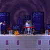 Demons with Shotguns Steam Key GLOBAL - Image 3