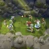 Guards Steam Key GLOBAL - Image 2