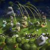Guards Steam Key GLOBAL - Image 3