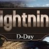 Lightning: D-Day Steam Key GLOBAL - Image 2