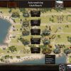 Lightning: D-Day Steam Key GLOBAL - Image 3