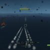 Dogfight 1942 - Russia Under Siege Steam Key GLOBAL - Image 2
