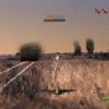Dogfight 1942 - Russia Under Siege Steam Key GLOBAL - Image 3