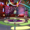 Dance Magic Steam Key GLOBAL - Image 2