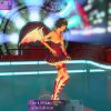 Dance Magic Steam Key GLOBAL - Image 3