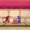 Gunman Clive 2 Steam Key GLOBAL - Image 3