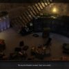 Chronicles of Mystery - The Legend of the Sacred Treasure Steam Key GLOBAL - Image 2
