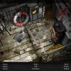 Chronicles of Mystery - The Legend of the Sacred Treasure Steam Key GLOBAL - Image 3