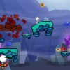 Eets Steam Key GLOBAL - Image 2