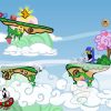 Eets Steam Key GLOBAL - Image 3