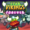 Star Vikings Forever Steam Key GLOBAL - Image 2