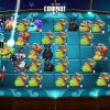 Star Vikings Forever Steam Key GLOBAL - Image 3